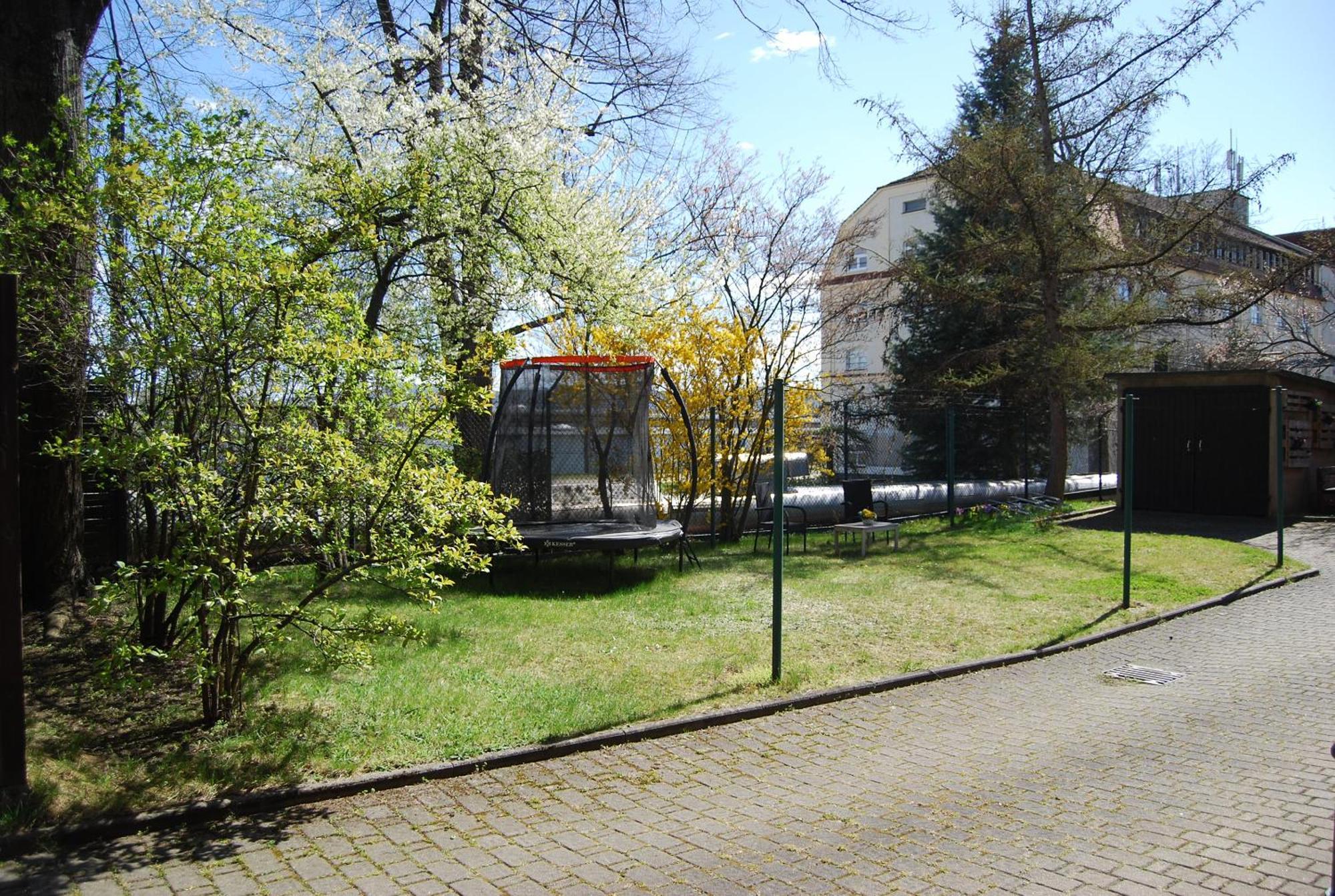 Lichtblick Bautzen